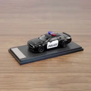 Sf088c5b12ce340158deda22e9e3b6f3f0