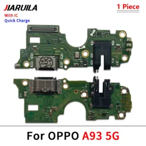 Sf08e20142e2046f6a26c48c577d95de9R