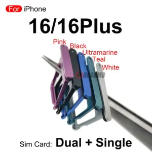 Sf092ea1d55fc40e0b7e33c4a0440288dF