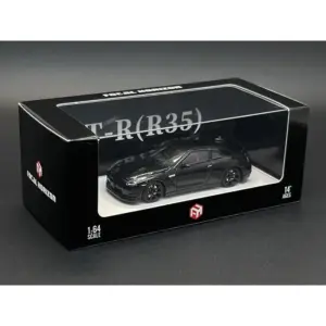 Sf09582eea1194bd891f609bdaac1a763e