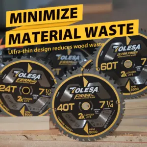 Sf097b130dfd04a9bac31dad20aabb0a9s