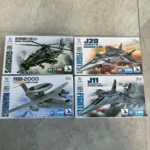 Sf0b355b4e26d49f0bed524ee8c9b8c33S