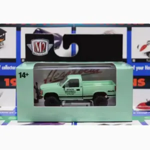 1:64 Scale Alloy Car Model Collection 21 Sf0b35d01299541fdbaf4b1c08151f7639