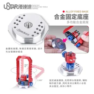 Sf0d1cd1db41349589a77f2eb9a620468B