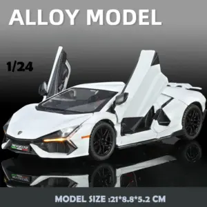 Sf0e260513bf845938bc223148cbed676Y 2