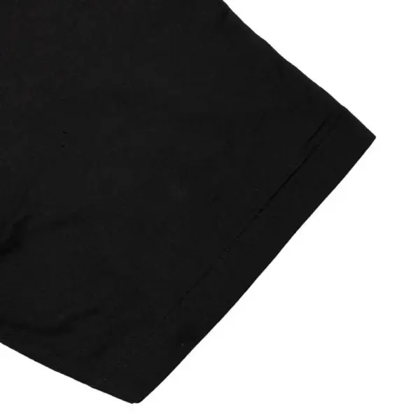 Engineer Themed Cotton T-Shirt for Men - Image 4