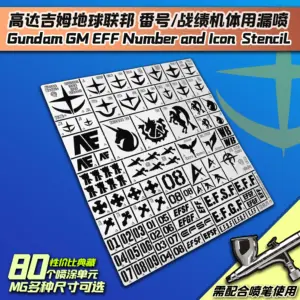 Sf112647af6d44476a12dcd253ae37765N