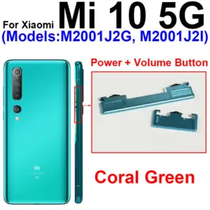 Sf115acc2905b4364824e510c97ab2f86t