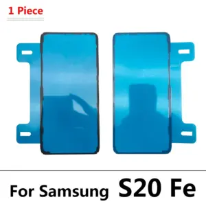 Sf11bd622323e4e02b3a516ca51ff2a76Q 4