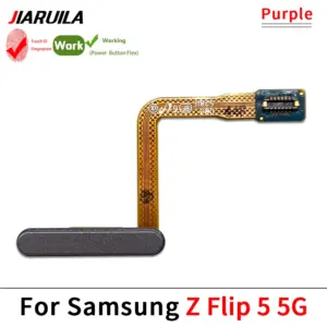 Sf12cd33f4ee3414faac1433741f1d2a1W 2