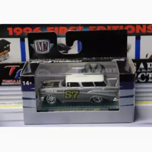 1:64 Scale Alloy Car Model Collection 29 Sf12db3d3a3464b019a6b43b824725bc5J