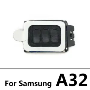 Sf134b7153acb41c289a8ce78a1d3de4e7 6