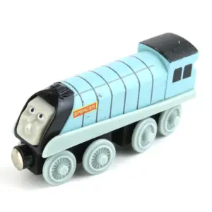 Sf135f4d87e7148b3b80d56eda5f8b157o