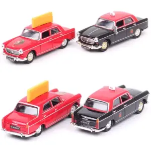 Sf13e62ff79a9496dba8efae78ffd52c20