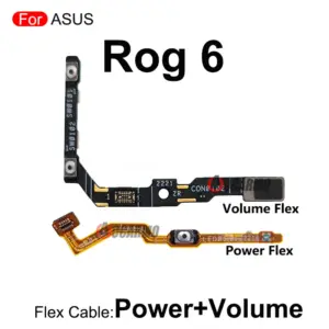 Sf1401c82ed6b40698a3926df26a45865f
