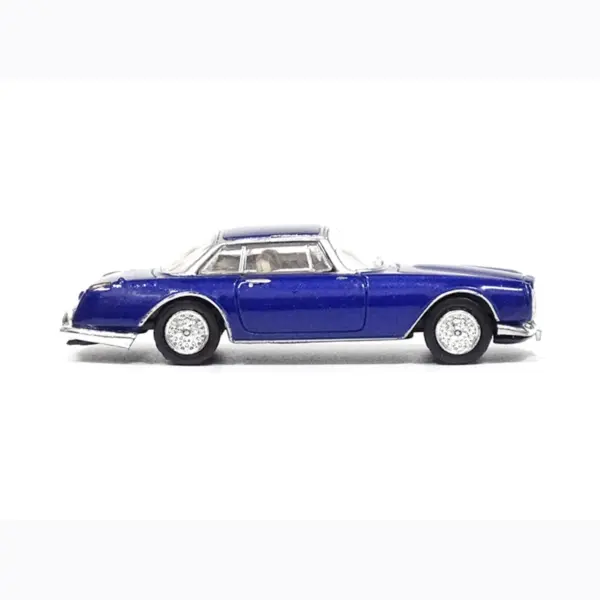 1:87 Scale Norev Facel Vega 1963 Model Car - Image 2