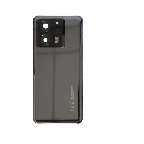 Xiaomi 13T, 13T Pro Rear Battery Cover - Image 7