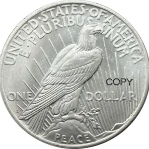 Sf160b2fecefd460daa80e3da48dd5437d