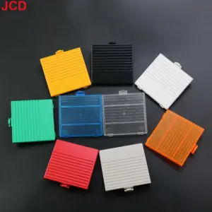 Sf16757b129e24774b68741a2fedbb076Q