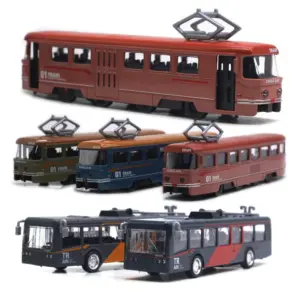 Sf169cfd6a213466e835c0447ee851c785 1