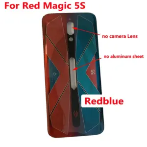 Sf16fe55aee0c4943a8b32b35f99d4ef14