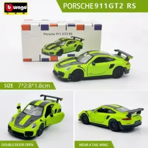 Sf17096fc865c4c519f1b481ec82adf83p