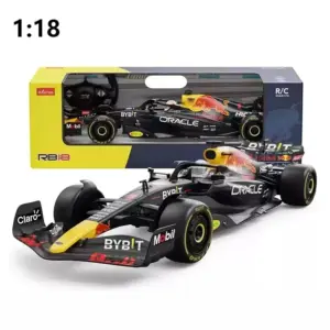 Sf1859d110b804189b6eb118a9f93fbf5K