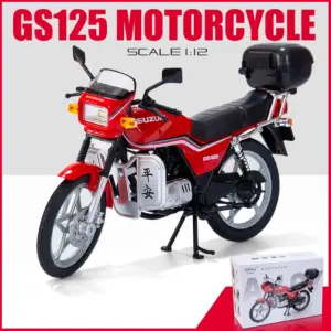 Sf19eddca2d59459ea8801f2dcca568e9Q 5