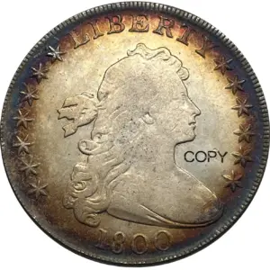 Sf1aba33fc44c4d679a968890ad7b50d2h