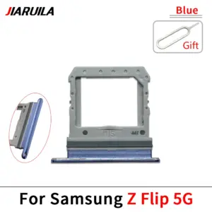 Sf1ac56329a2244e2bb83e4fb41054a74d 2