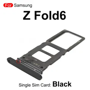 Sf1aff09d58fe4a70a92f0f77b197e380d