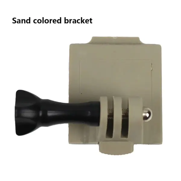 GoPro Helmet Adapter for FAST MICH NVG - Image 7