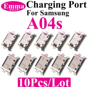 Sf1bb70ee64144bba9afd5800ccddf0cfL