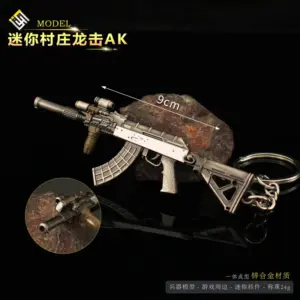 Sf1bb87c47035414a9744c56e22898b43u