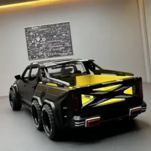 Sf1bc9a6493e949b2a3cada4cbe8937195