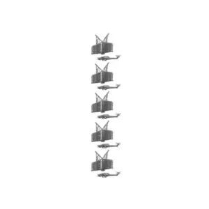 Sf1c8d1b3745a4fa296754e34e676eecbb