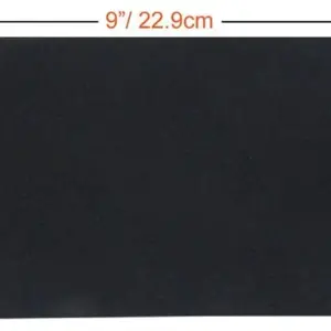 Sf1cb18cf2d834323abb351dd067f193a1