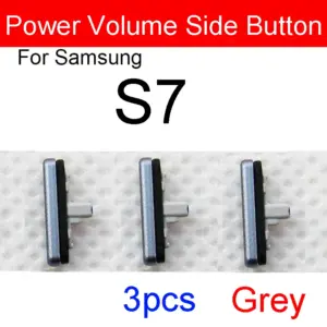 Sf1cb46eef2a9451b88c2d798ee85f331u