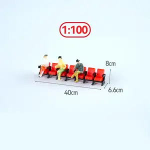 Sf1d8993dd595406b9c221d4db84900b11 1