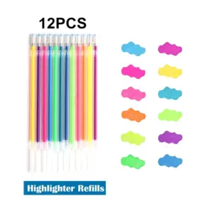 Sf1e4319d7c8a4af9aac7b62deccf6142v
