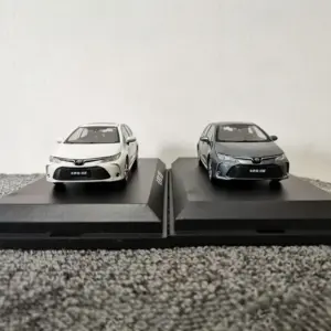Sf1f26c636f8d4eb19e1bd546ae8479baF 1