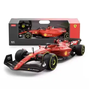 1/18 Remote Control Benz AMG Car
