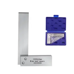 Sf20be69e006b40639f78eeeca0e36c1a7