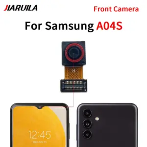 Sf2294e23fef14636a07cc0b0b0b2294aU 2