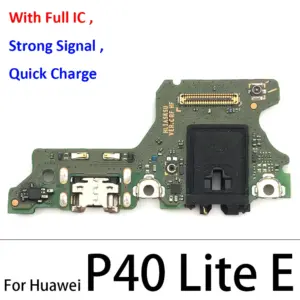 Sf22992d259d04cb2b2e5598e4658a8caN 1