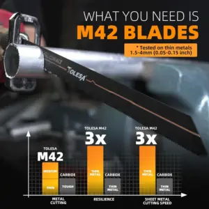 Sf230a5f66a6447cc86e370ed55dc0393s