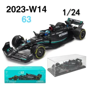 Sf233ccca0b774d4284591d2623dda839m