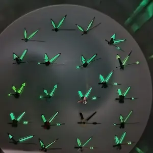 Sf236e3cd0c0a432ebef9447243125eda1