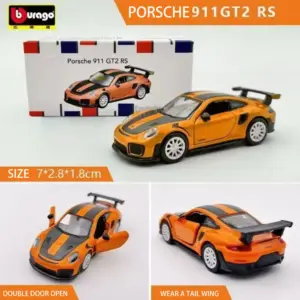 Sf24a3c29649e44dc9aa90984ae9e5214N