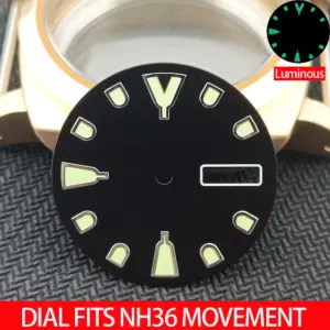 Sf26d653471714edbaec3ae76b6297ea7H